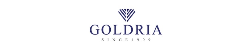 GOLDRIA
���T�C�g